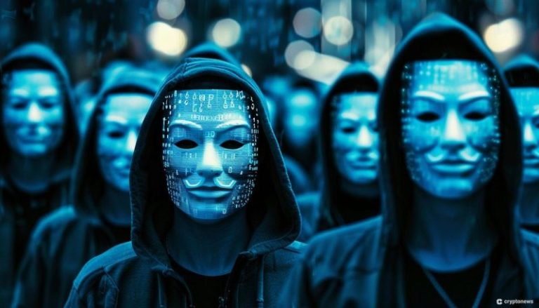 Ethereum Suffers Most Hacks Among Blockchains in 2024