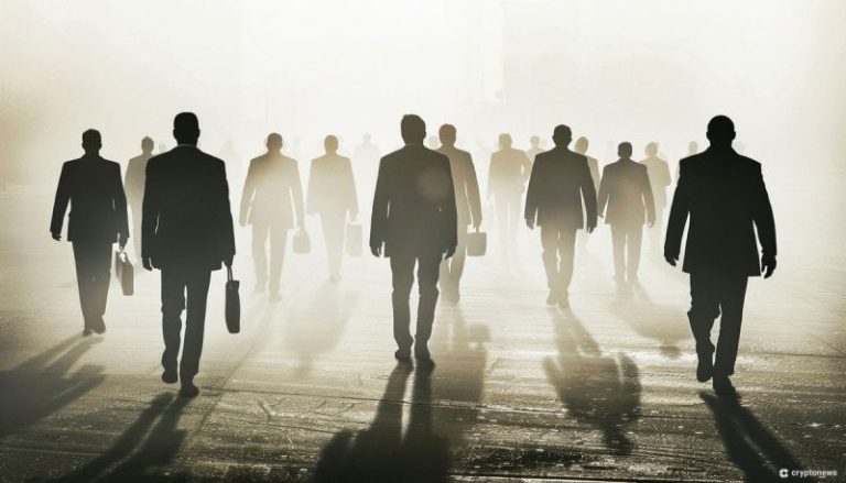 OKX Sees Departures of Global Government Relations Head, Product Head, and Compliance Head: Report