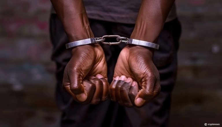 Binance Working Closely with Nigerian Authorities to Resolve Detention of Executives