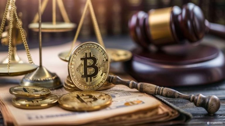 Do Kwon And Terraform Labs Hit With $5.3 Billion Penalty From SEC in Terra-Luna Case