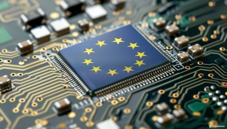 iPhone Currently Not Compatible with Digital Euro: ECB Board Member