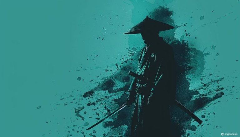 US Authorities Arrest and Charge Samourai Wallet Founders for Money Laundering