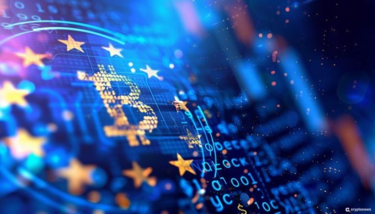 Digital Euro Not Expected to Debut Until 2028 or 2029: German Central Bank President