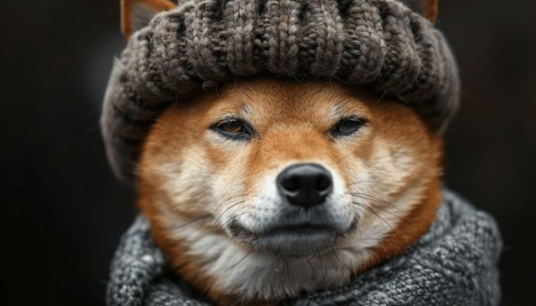 Is Bonk Going to Zero? BONK Price Drops 8% As Latest Meme Coin Pre-Sale Drops Soon