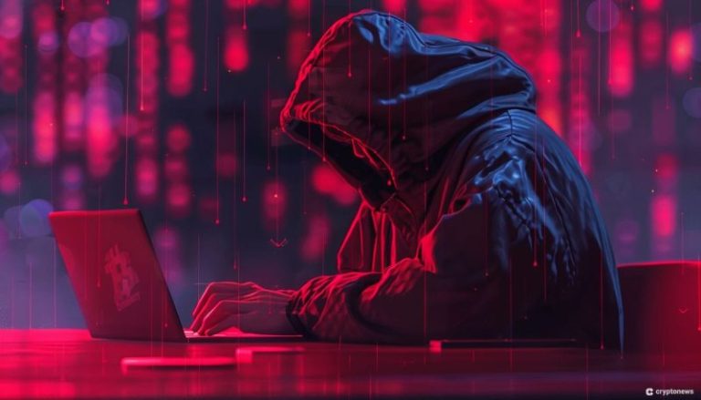 Solana Meme Coin Hits a $328T Market Cap Using a Scam Method