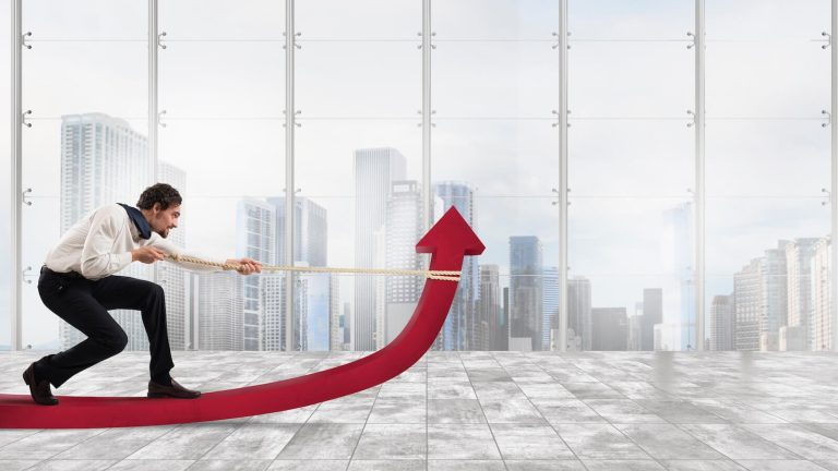 NVDA is Holding Strong: It’s Time to Think About Accumulating this Stock