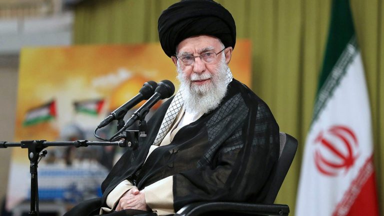 Iran vs Israel: How potential conflict could look according to experts: ‘Already at war’