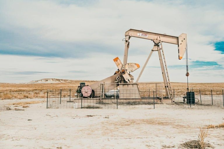 Oil in the $85-$87 range, natural gas is making a pullback