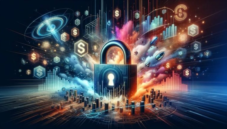 Native Yield Layer Veda’s TVL Surges to $700M with Ether.Fi Integration