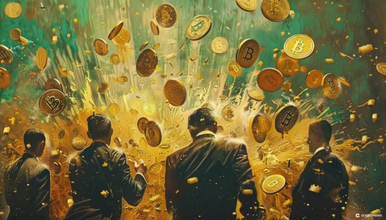 DeFi Data Firm API3 Raises $4M in Funding Round Led by DWF Labs