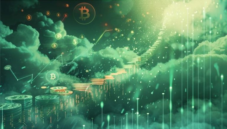 Bitcoin Minetrix Launches on Uniswap, Announces 10% Token Burn as $BTCMTX Price Set to Skyrocket