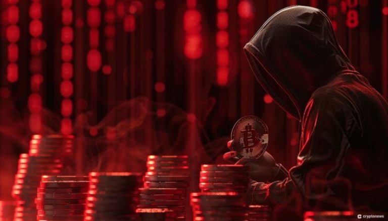 Pike Finance Exploit Leads to $1.6M in Stolen Cryptocurrency