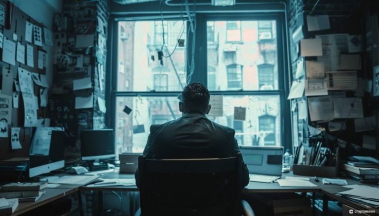 Crypto Exchange Patricia’s CEO Denies Closure Rumors – Here’s The Latest