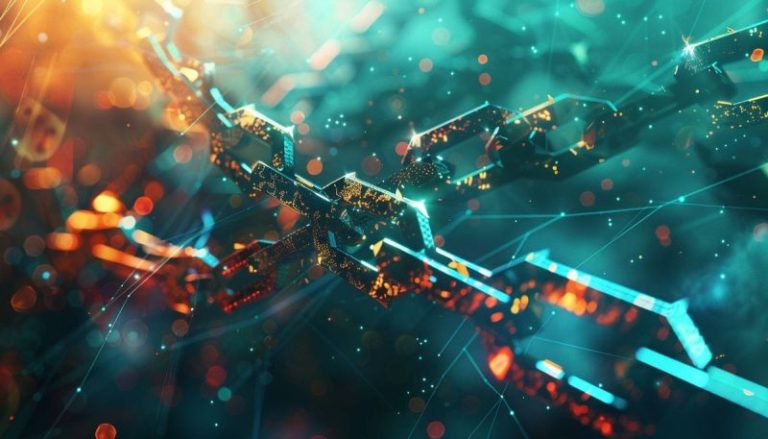 Is Sei Going to Zero? SEI Price Drops 3%, Investors Stockpile This New GambleFi Token