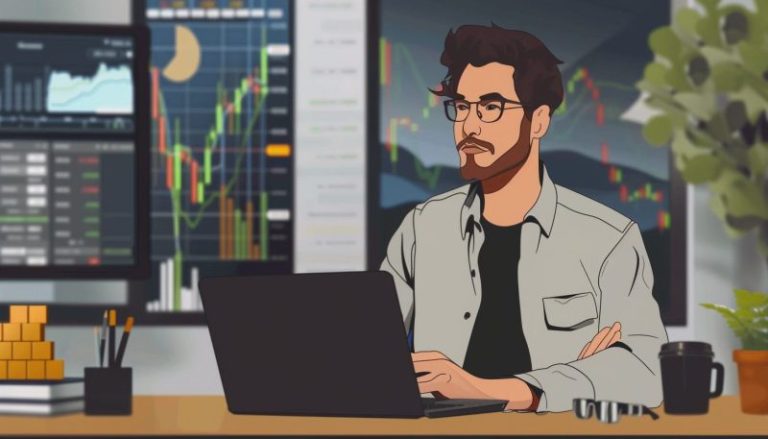 Solana Price Prediction as SOL Gains 10% Overnight — Is It Time to Load Up?