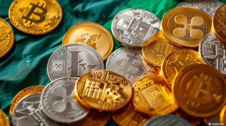 Binance Nigeria Executives’ Money Laundering Trial Pushed To May 17