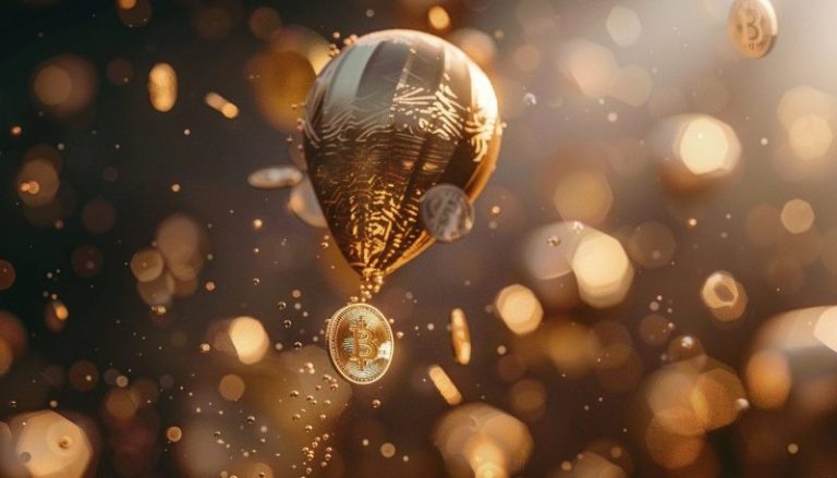 LayerZero Airdrop Snapshot Completed: ZRO Token Coming Soon