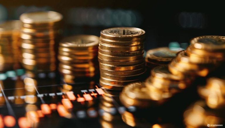 Over 90% of Stablecoin Transaction Volumes Are Not From Genuine Users: Visa Study