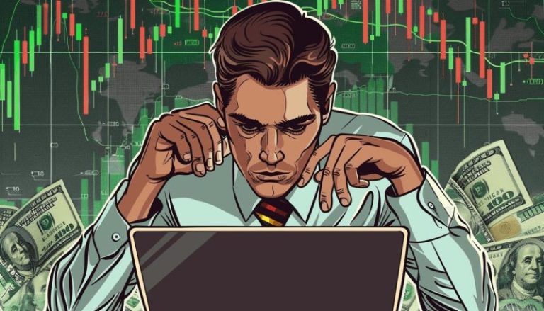 Ethena Price Prediction as ENA Closes In On $1 – Is It Time To Buy?