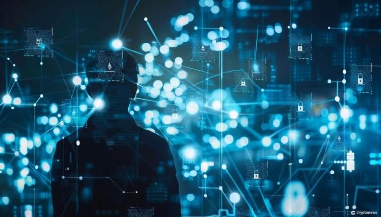 FRIEND Is Down 6.3%, But Experts Say New Dog-Themed Crypto ICO Can Offer 1,763% Returns