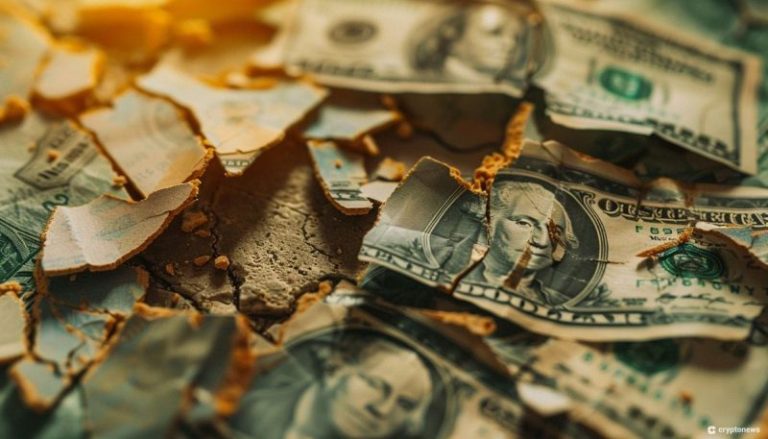 FTX Transfers $8.3M a Day Before Amended Proposal Deadline for Restructuring Plan