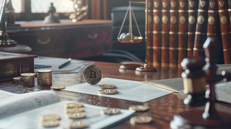 Unearthed Government Report Found SEC Lacking “Effective” Cybersecurity Programs Two Weeks Before X Hack: Fox