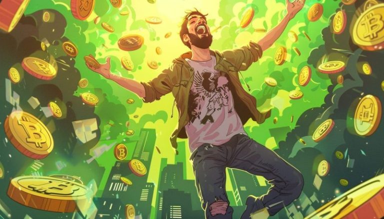 As ‘AQUACAT’ reignites Solana Meme Markets, Dogeverse Readies for Exchange Debut with $13M Raised