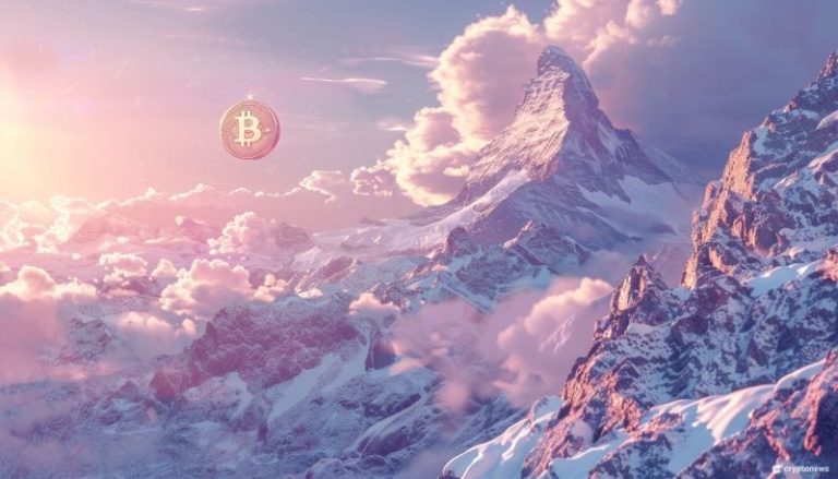 Is It Too Late to Buy Bitcoin Cash? BCH Price Up 11% as GambleFi Project Reaches $700,000 Milestone