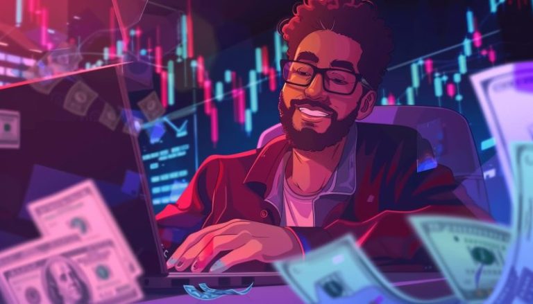 XRP Price Prediction as SEC Pushes for $2 Billion Penalty Against Ripple – Will XRP Plummet?