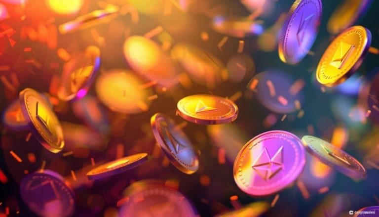 EigenLayer Launches EIGEN Token Airdrop, Tokens Remain Non-Transferable