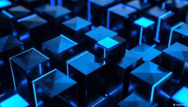 L1 Blockchain Aptos Sets New Transaction Record, Surpassing Solana with 115.4M Daily Transactions