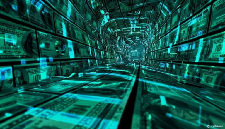 Is It Too Late to Buy Celestia? TIA Price Pumps 14% While a New Solana Project Raises Over $3 Million