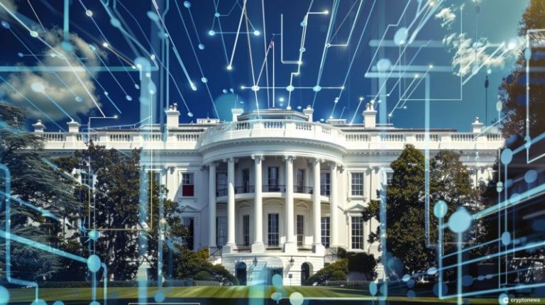 Bitcoin Increasingly Relevant To Voters Ahead Of U.S. Presidential Election, Survey Says