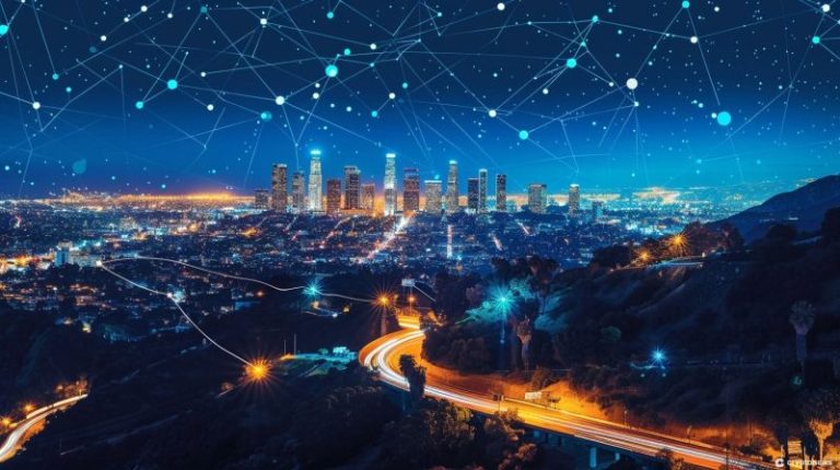 Iggy Azalea’s MOTHER Memecoin Hit With Insider Activity Claims After Alleged Sahil Arora Scam