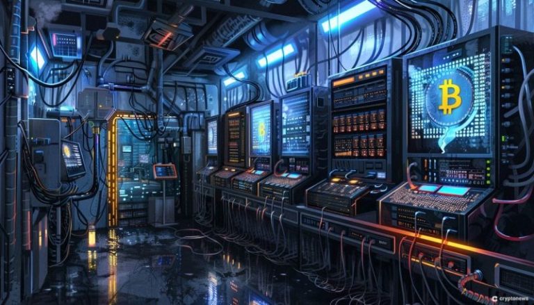 Bitfarms Rejected $950 Million Riot Platforms’ Acquisition Proposal, Citing Undervaluation