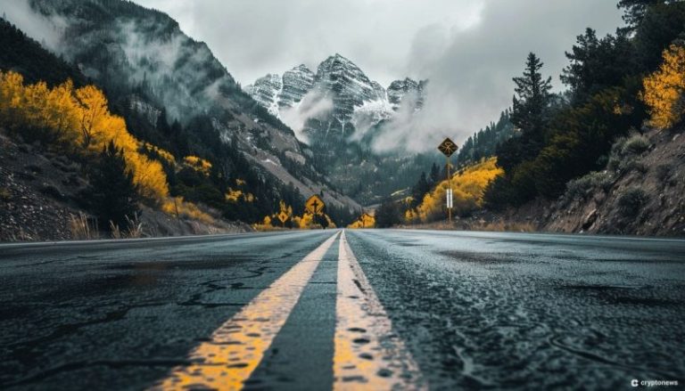 Hidden Road Halts Client Access to Bybit Over KYC and AML Disagreements- Bloomberg