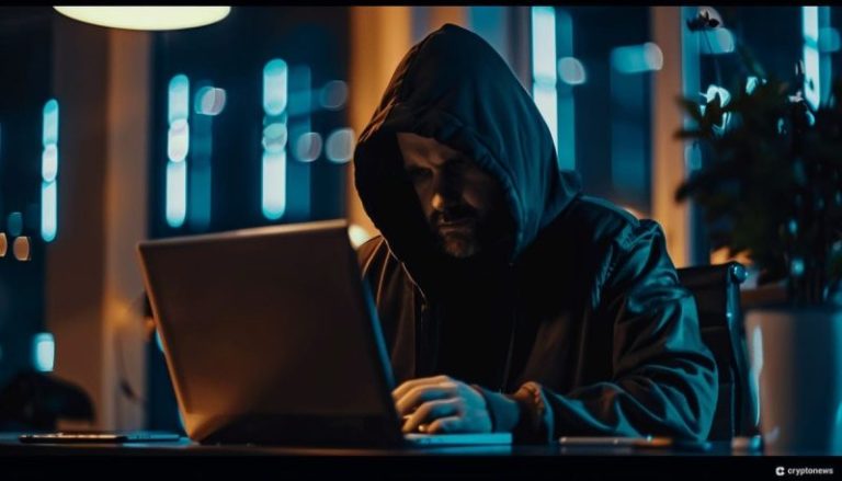 NFTs are Highly Susceptible to Fraud and Scams: US Treasury Report