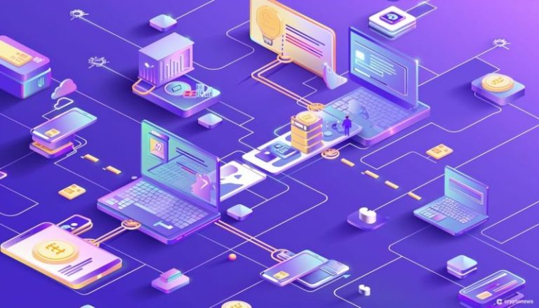 Former Consensys Employee Launches Stablecoin ‘USD3’