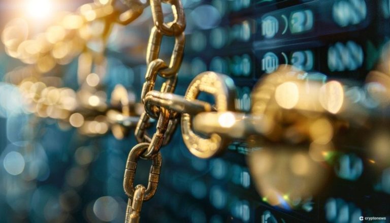 PayPal’s PYUSD Stablecoin on Solana Introduces ‘Confidential Transfers’ for Enhanced Privacy