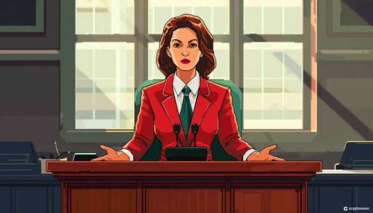 China’s Central Bank on Offshore CNY Market and Cross-Border Transaction