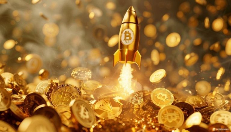 CPI Inflation of ‘3.3% or lower’ is Crucial For New Bitcoin ATH: 10x Research