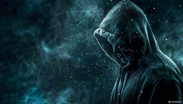 Alex Labs Reveals Roadmap to Restart Operations After Breach