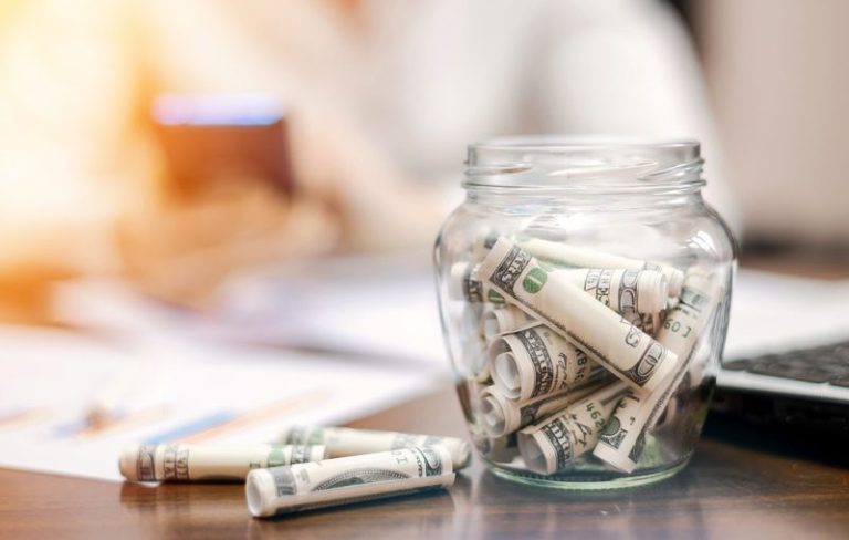 Trump Has A 17% Of Being In Prison Before Election Day, Polymarket Betters Predict