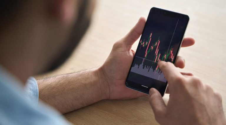 India’s Forex Reserves: Latest Updates and News Analysis