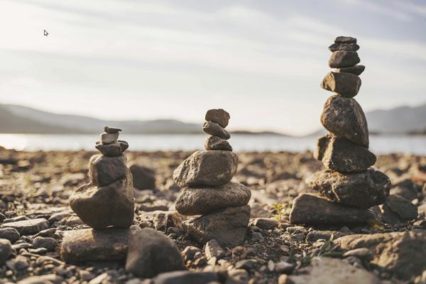 End of Quarter NASDAQ 100 Pile-On