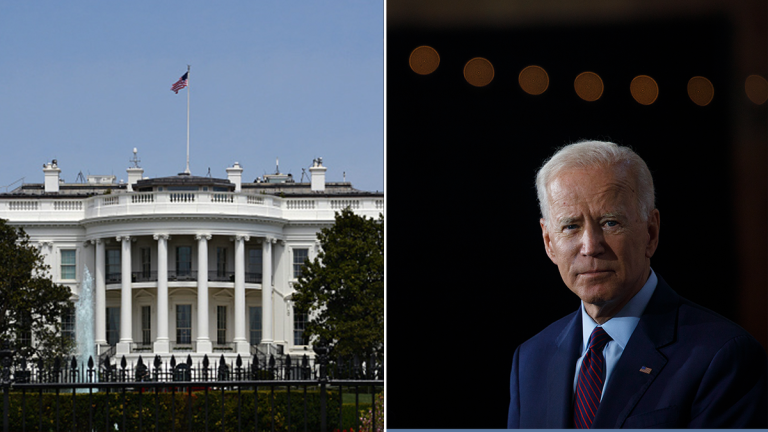 Former Obama official defends keeping Biden on ticket: ‘Presidency is more than just one man’
