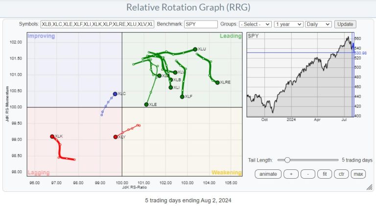 It’s been a long time Mr Bear, where have you been?