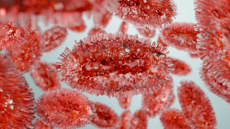 Mitigating Mpox: Global Readiness to Prevent Crisis