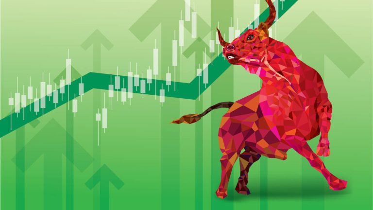 Stock Market Regains Bullish Edge: Can Geopolitical Tensions Change Its Direction?