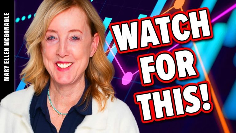 Be On the Lookout for THIS During Earnings Season!